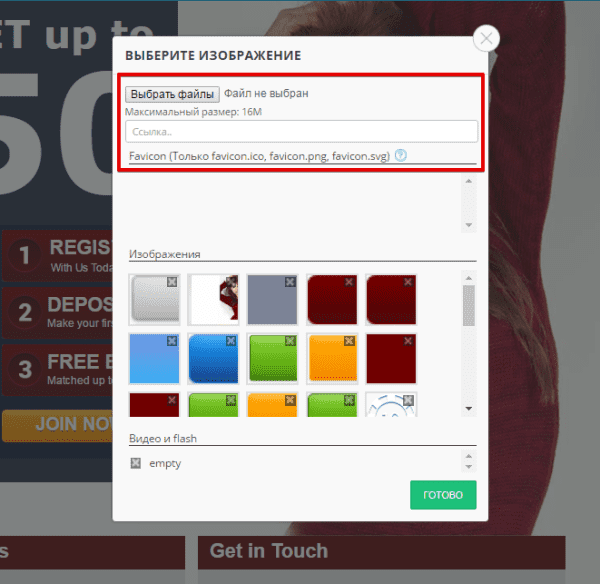 ^7603E9270094399DB29693A2B3C0AC75002061108269125CE5^pimgpsh_fullsize_distr